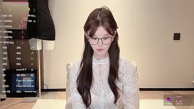 omaiiil online show from 20, 12, 2025