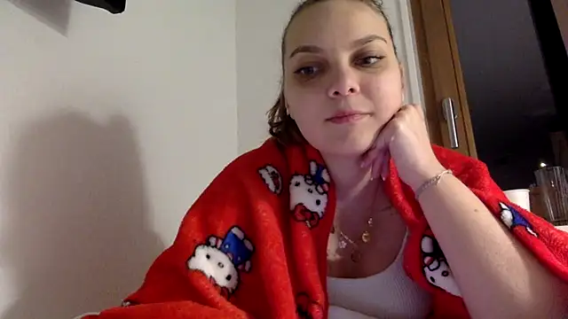 Snapshot of kitty_kat__ chatting on 2, 2, 2026 kitty kat online show from 2, 2, 2026