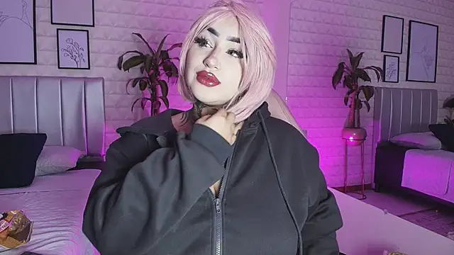 bella-green online show from 26, 9, 2025