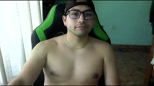 Snapshot of Allen_ibe chatting on 22, 11, 2025 Allen ibe online show from 22, 11, 2025