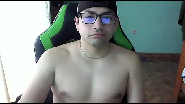 Snapshot of Allen_ibe chatting on 23, 11, 2025 Allen ibe online show from 23, 11, 2025