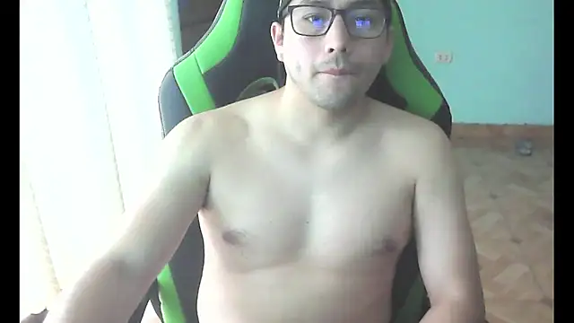 Snapshot of Allen_ibe chatting on 16, 12, 2025 Allen ibe online show from 16, 12, 2025