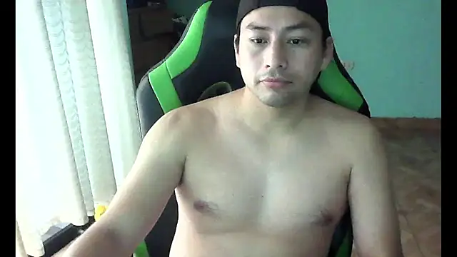 Snapshot of Allen_ibe chatting on 12, 2, 2026 Allen ibe online show from 12, 2, 2026