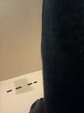 darthjeff21 online show from 9, 1, 2025