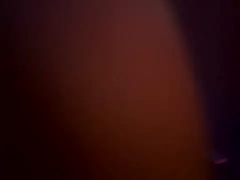 darthjeff21 online show from 23, 2, 2025