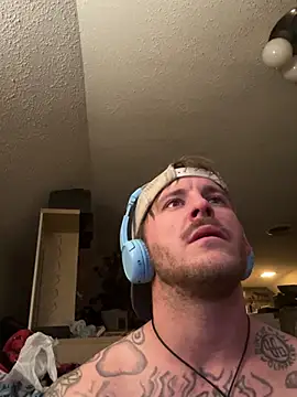 darthjeff21 online show from 24, 2, 2025