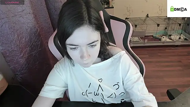 Crazy forest fairy online show from 19, 1, 2025