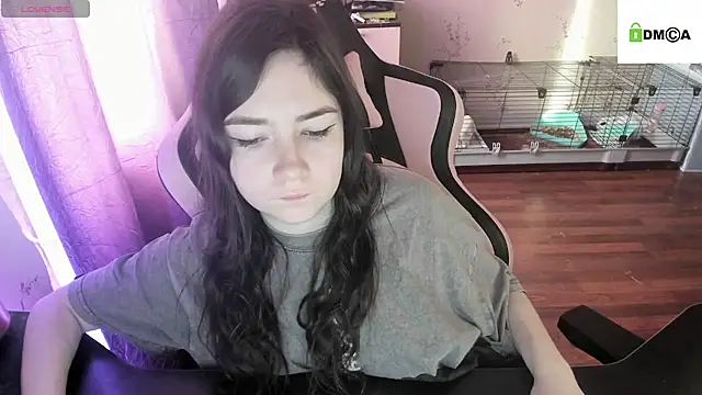 Crazy forest fairy online show from 8, 3, 2025