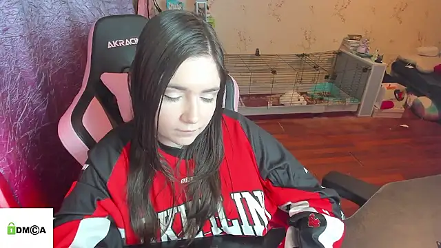 Crazy forest fairy online show from 16, 1, 2026