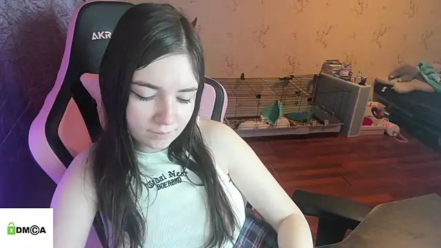 Crazy forest fairy online show from 22, 2, 2026