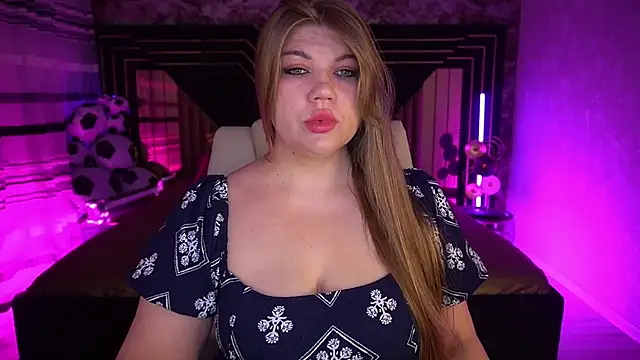 Snapshot of GabbieJay chatting on 14, 7, 2026 GabbieJay online show from 14, 7, 2026