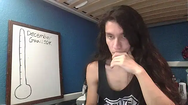 Flappywig online show from 2, 12, 2024