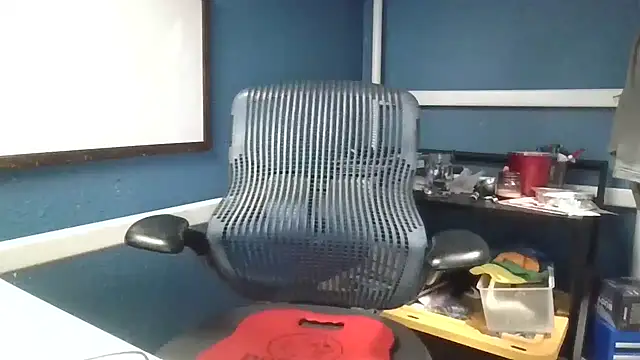 Flappywig online show from 8, 1, 2025