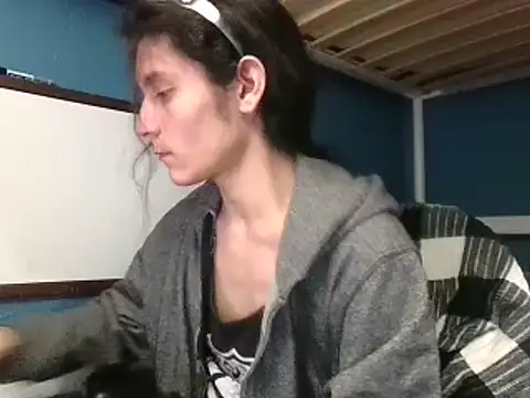 Flappywig online show from 14, 1, 2025