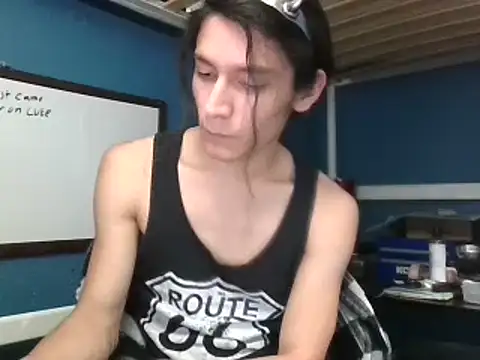 Flappywig online show from 14, 1, 2025