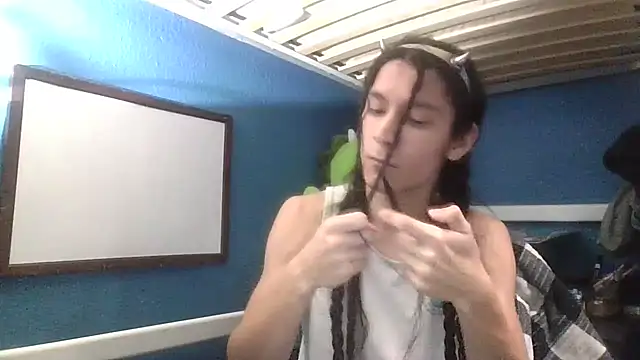 Flappywig online show from 19, 1, 2025