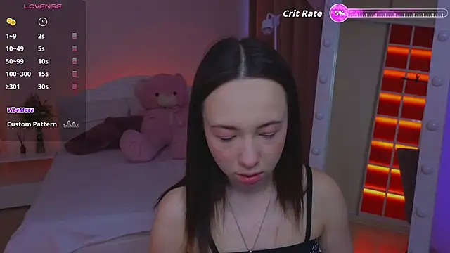 Hayle Hill online show from 14, 4, 2026