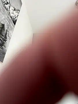 Rafal555578 online show from 11, 9, 2025