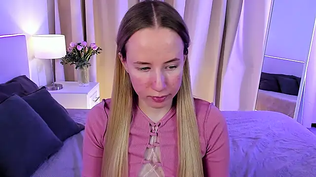 Cassie Kelman online show from 20, 1, 2025