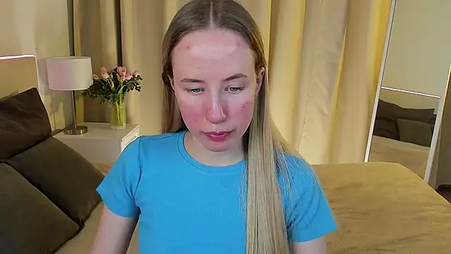 Cassie Kelman online show from 24, 1, 2025