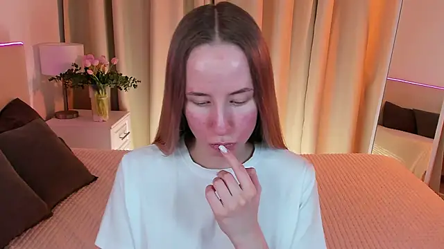 Cassie Kelman online show from 6, 2, 2025