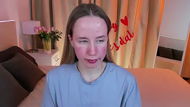 Cassie Kelman online show from 10, 2, 2025