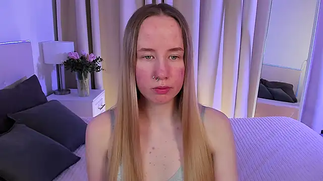 Cassie Kelman online show from 14, 3, 2025