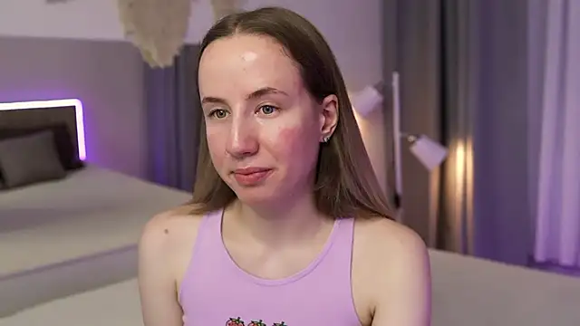 Cassie Kelman online show from 13, 9, 2025