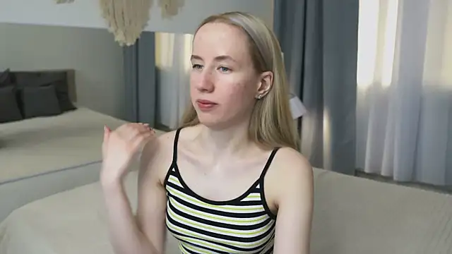 Cassie Kelman online show from 16, 2, 2026