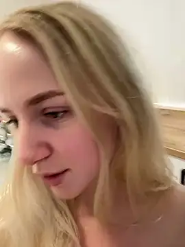 -BalanCe- online show from 7, 1, 2025