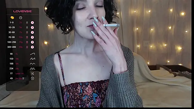 TinaWince online show from 2, 12, 2024