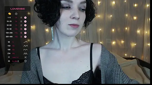 TinaWince online show from 5, 12, 2024