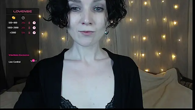 TinaWince online show from 27, 12, 2024