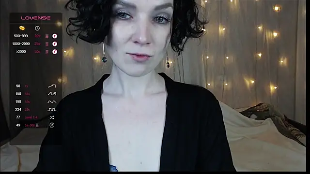 TinaWince online show from 9, 1, 2025