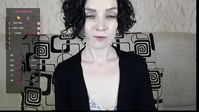 TinaWince online show from 5, 2, 2025