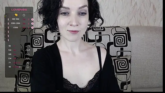 TinaWince online show from 7, 2, 2025