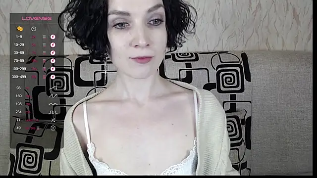 TinaWince online show from 9, 2, 2025