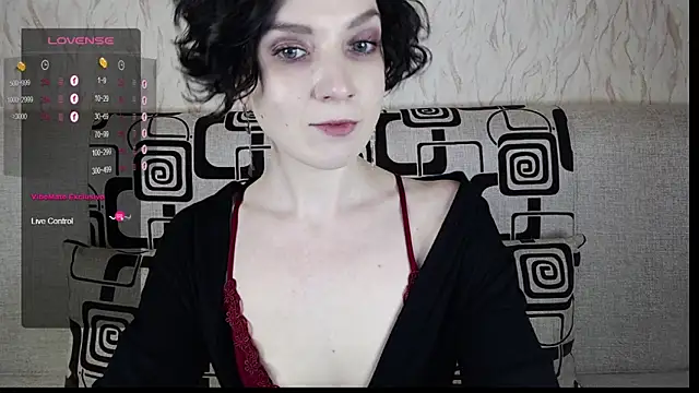 TinaWince online show from 1, 3, 2025