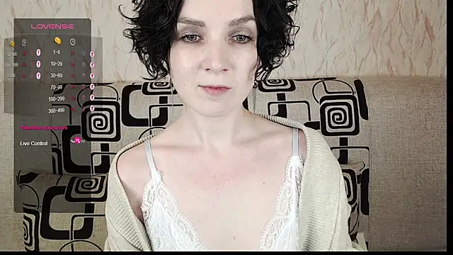 TinaWince online show from 13, 3, 2025