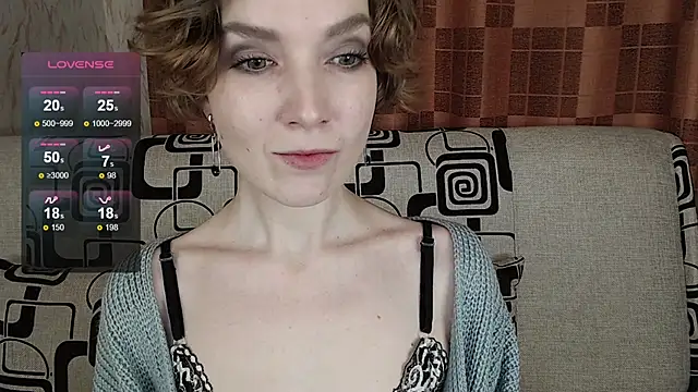 TinaWince online show from 5, 2, 2026