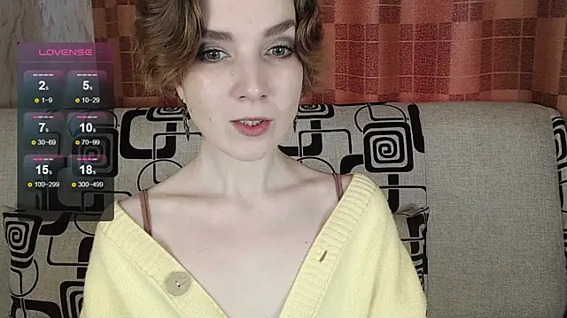 TinaWince online show from 4, 4, 2026