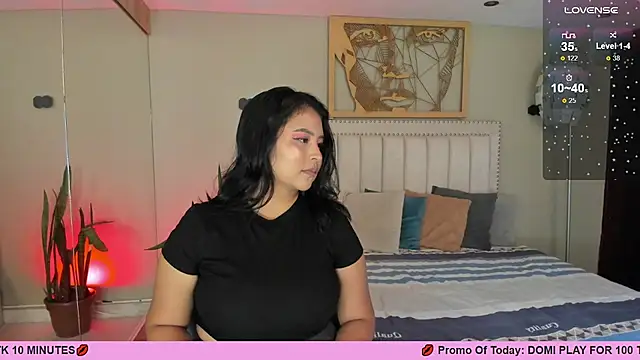  alaiasmile  online show from 3, 3, 2025