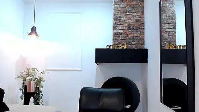  alaiasmile  online show from 16, 3, 2025