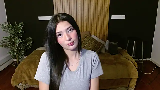 dafne bss online show from 5, 2, 2025