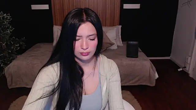 dafne bss online show from 4, 3, 2025