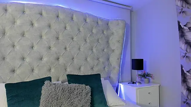 dafne bss online show from 23, 12, 2025