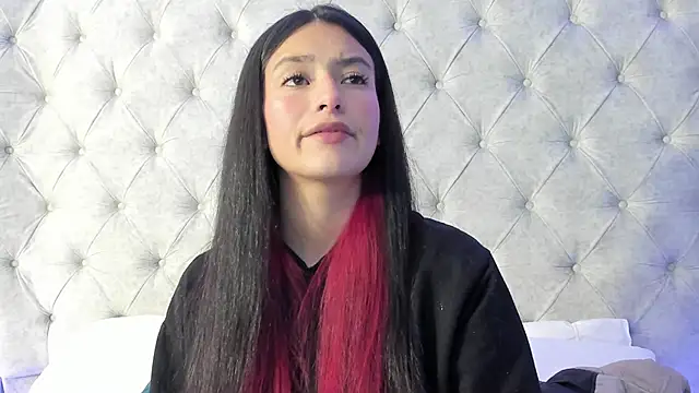 dafne bss online show from 7, 1, 2026