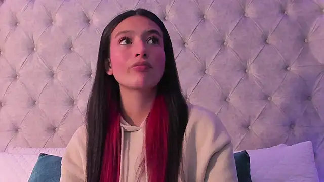 dafne bss online show from 16, 1, 2026