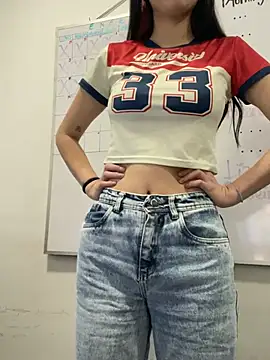 dafne bss online show from 16, 1, 2026