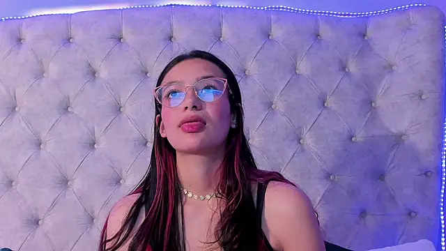 dafne bss online show from 24, 2, 2026